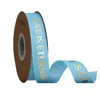 Bronzing english-light blue-25cm29m