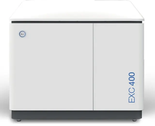 Original/Used Zybio EXC400 Chemistry Analyzer with Close/Open System Auto Chemistry Analyzer
