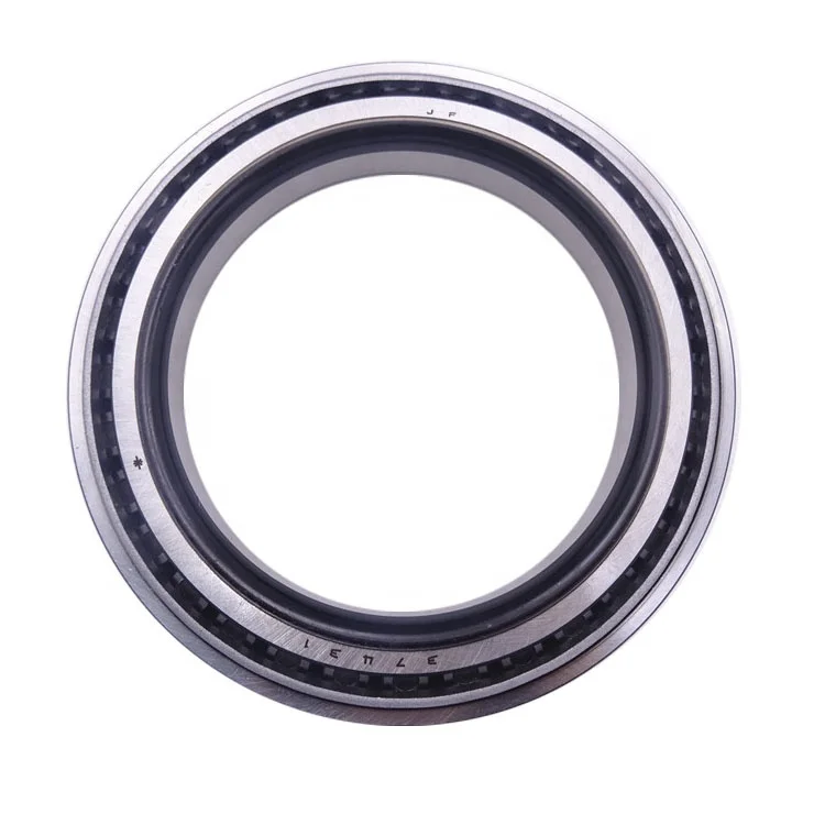 37431/37625 Wheel Excavator Parts Bearing - Long Life & Precision