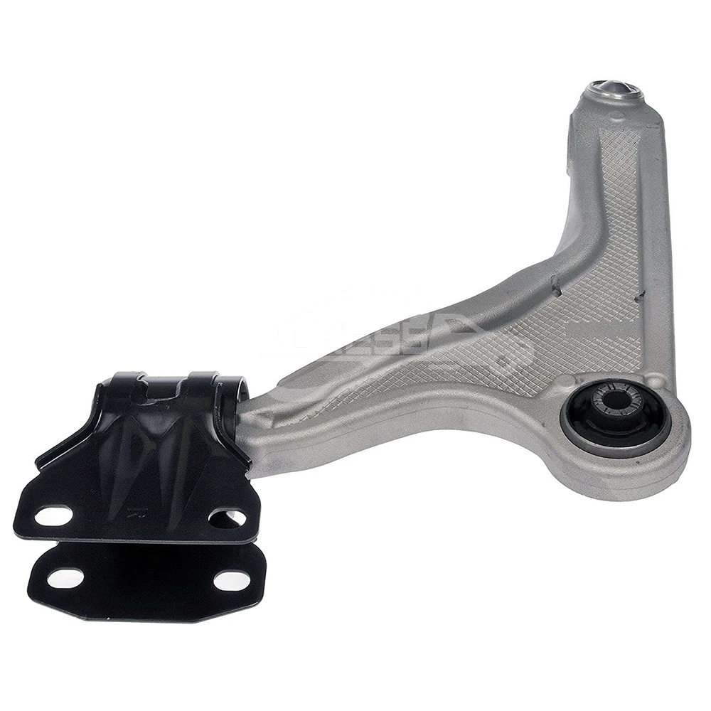 Automobile Control Arm FG9C3A052ANB GS7C3A052AA DG9C3A052ANE 5232480 S... — 2