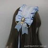 Azzurro