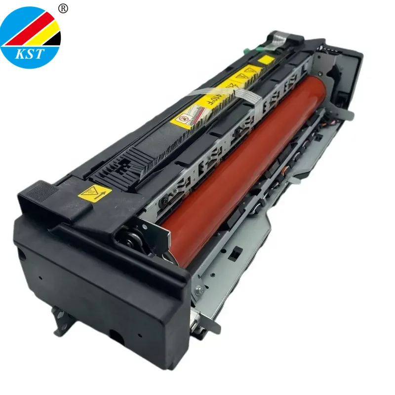 Original Transfer Belt Unit A795R71400 for Konica Minolta