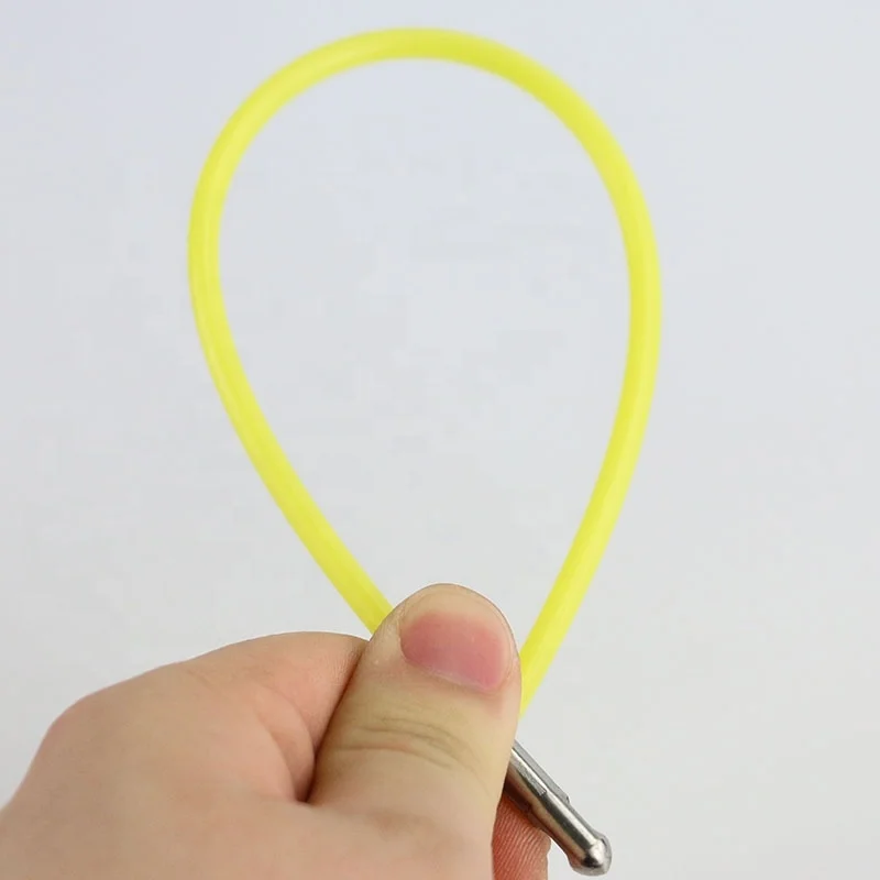 duct rod 4.jpg