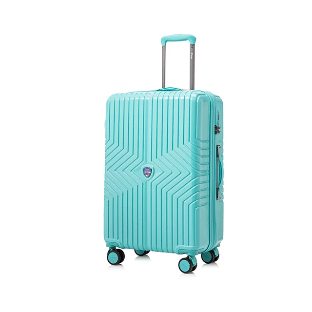 Trolley Bag 30 Luggage Sale Hot Sale In Stock 22/26/30 Inch