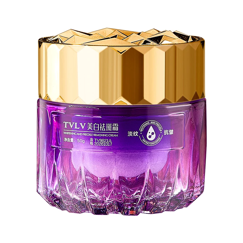 チュルミ　SkinVenus Premium repair Cream Hc4892551cc8745e8a37ffa82e9f8c