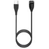 Pour Garmin angle vers USB type-C mâle longueur 1m noir