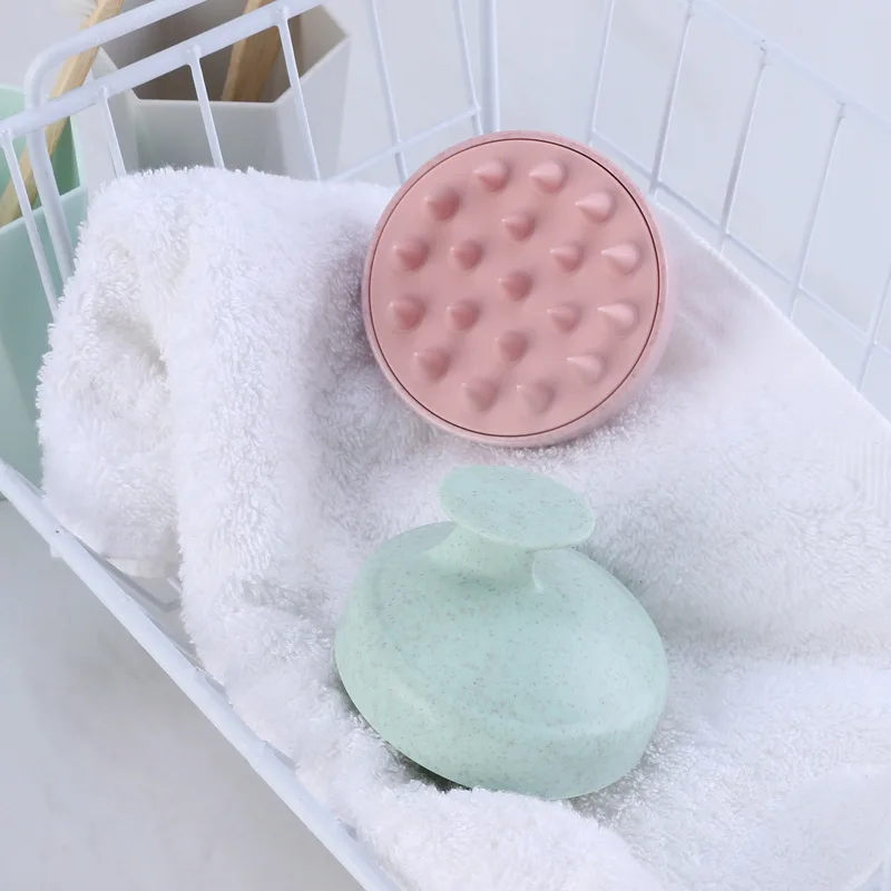 shampoo brush 3.jpg