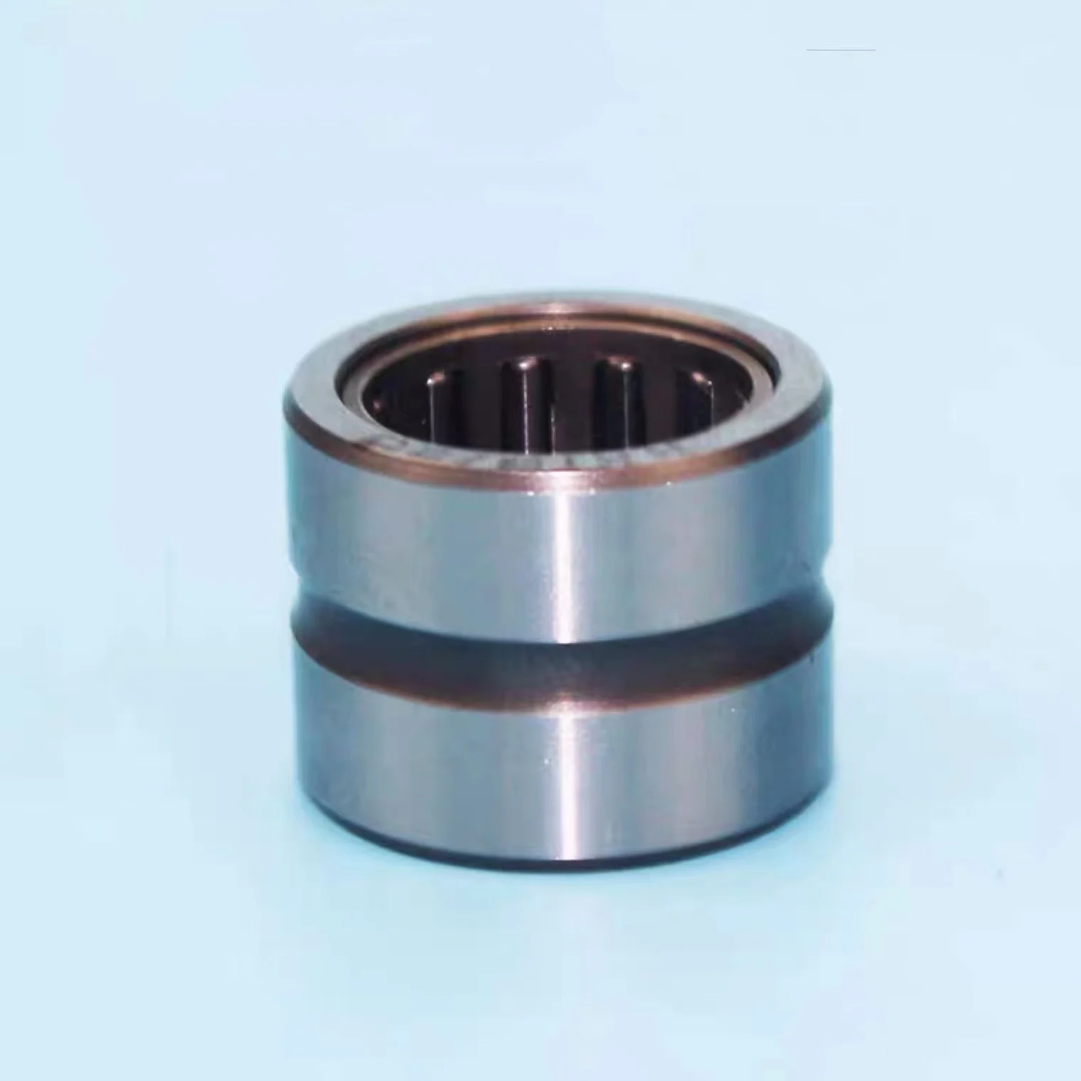65a Electric Pick Needle Roller Bearing High Quality Connecting Rod