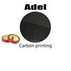 Carbon printing