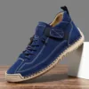 C9888 blu scuro