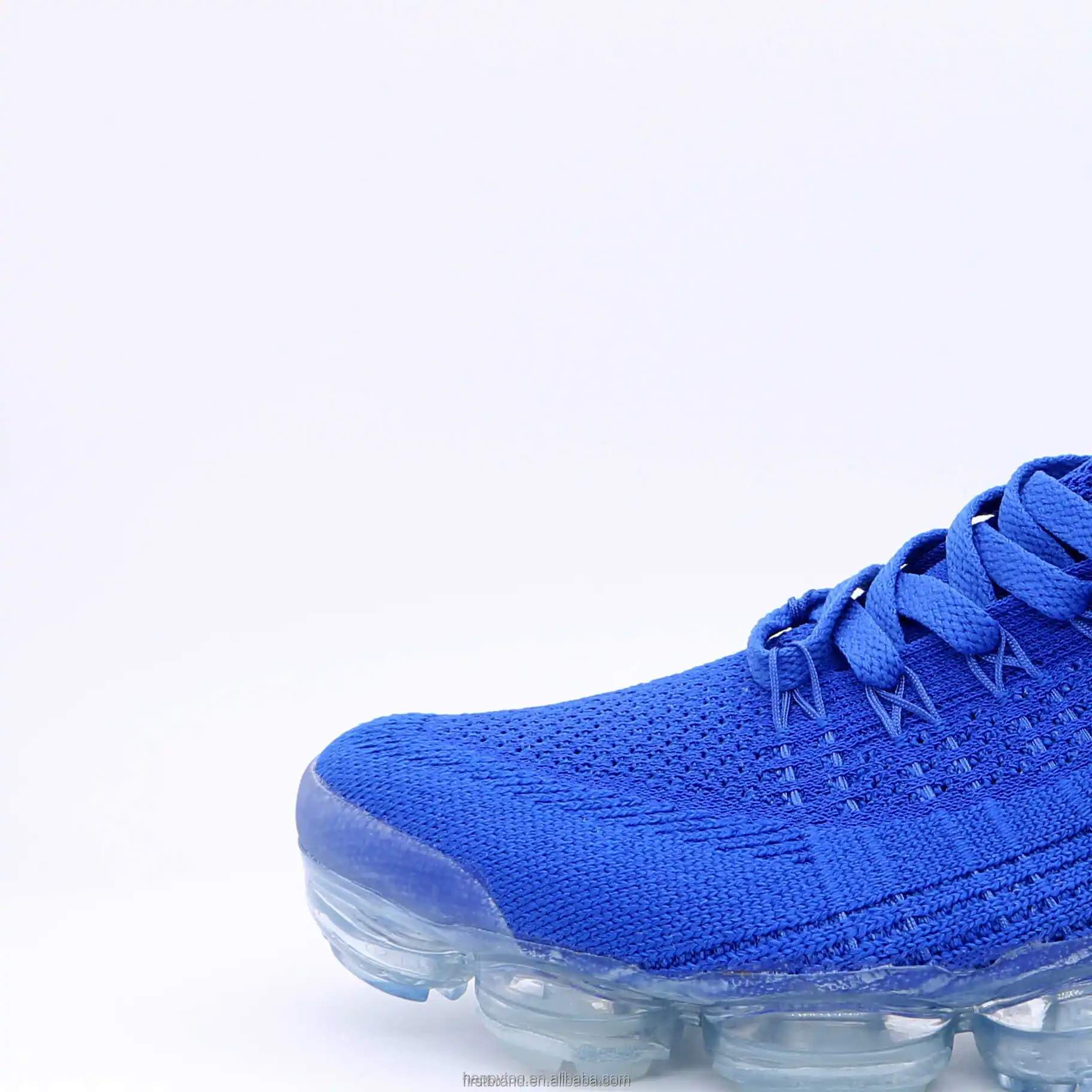 2021 brand 1:1 top quality air TN plus sports shoes for men and women running sneaker