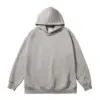 hemp gray