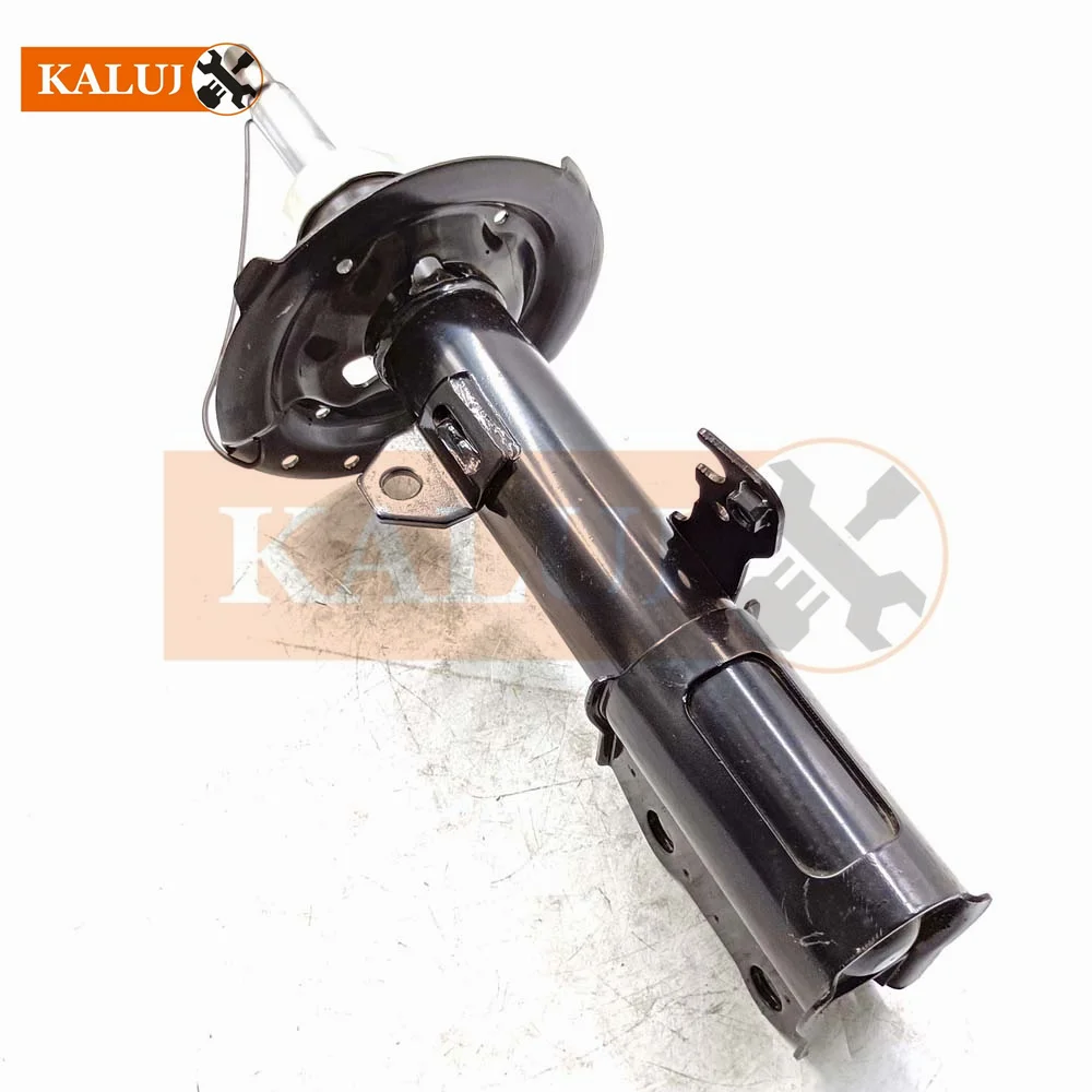 korin Kaluj Front Right Suspension Parts Shock Absorber for Toyota