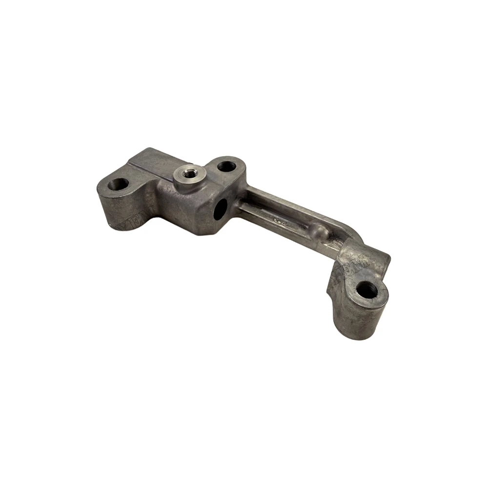 15221-56230 Bracket for Kubota D1403 D1503 Diesel Engine Parts 5