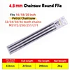 4.8 mm