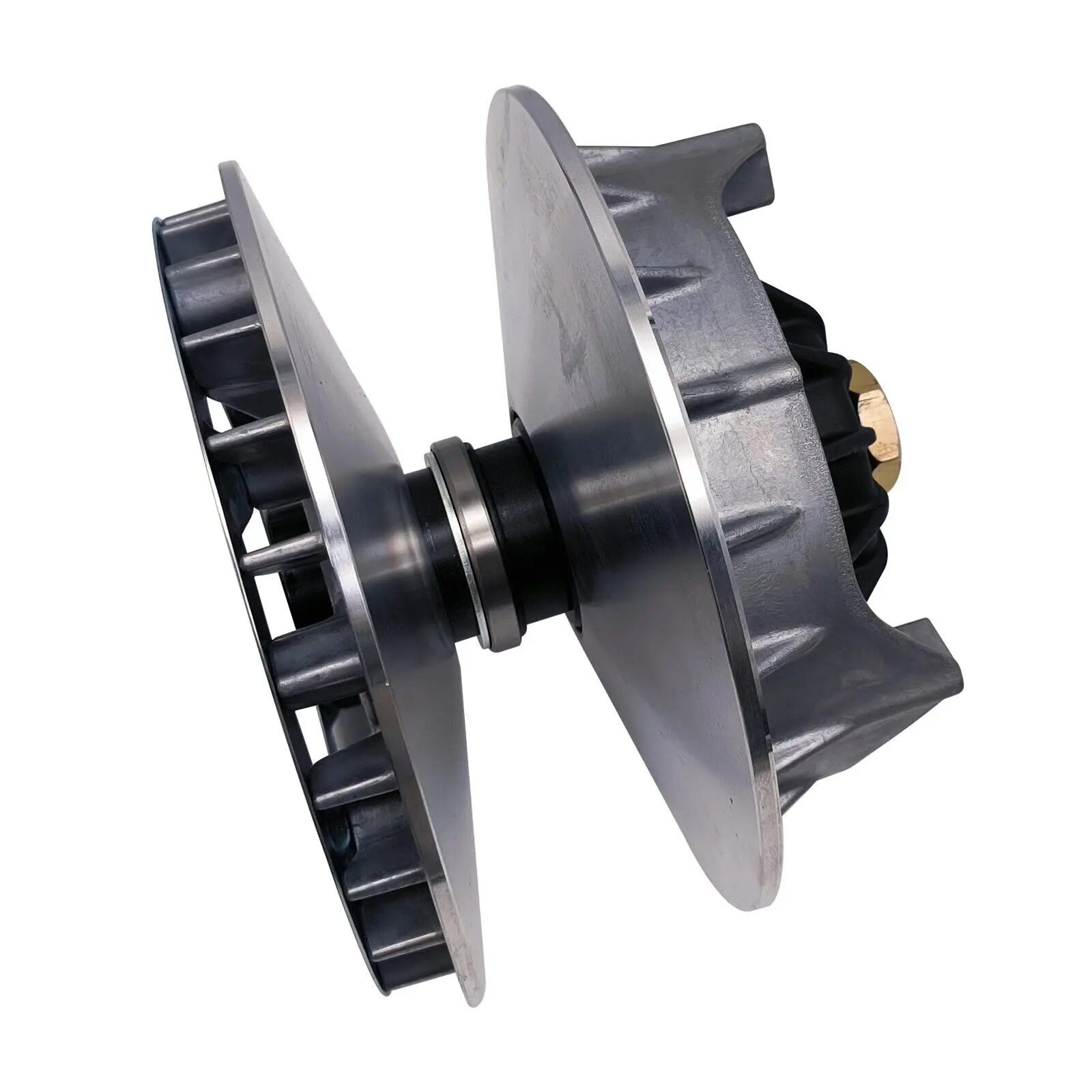 ODES Liangzi AODES 1000cc CVT Drive Pulley - OEM 21050811004