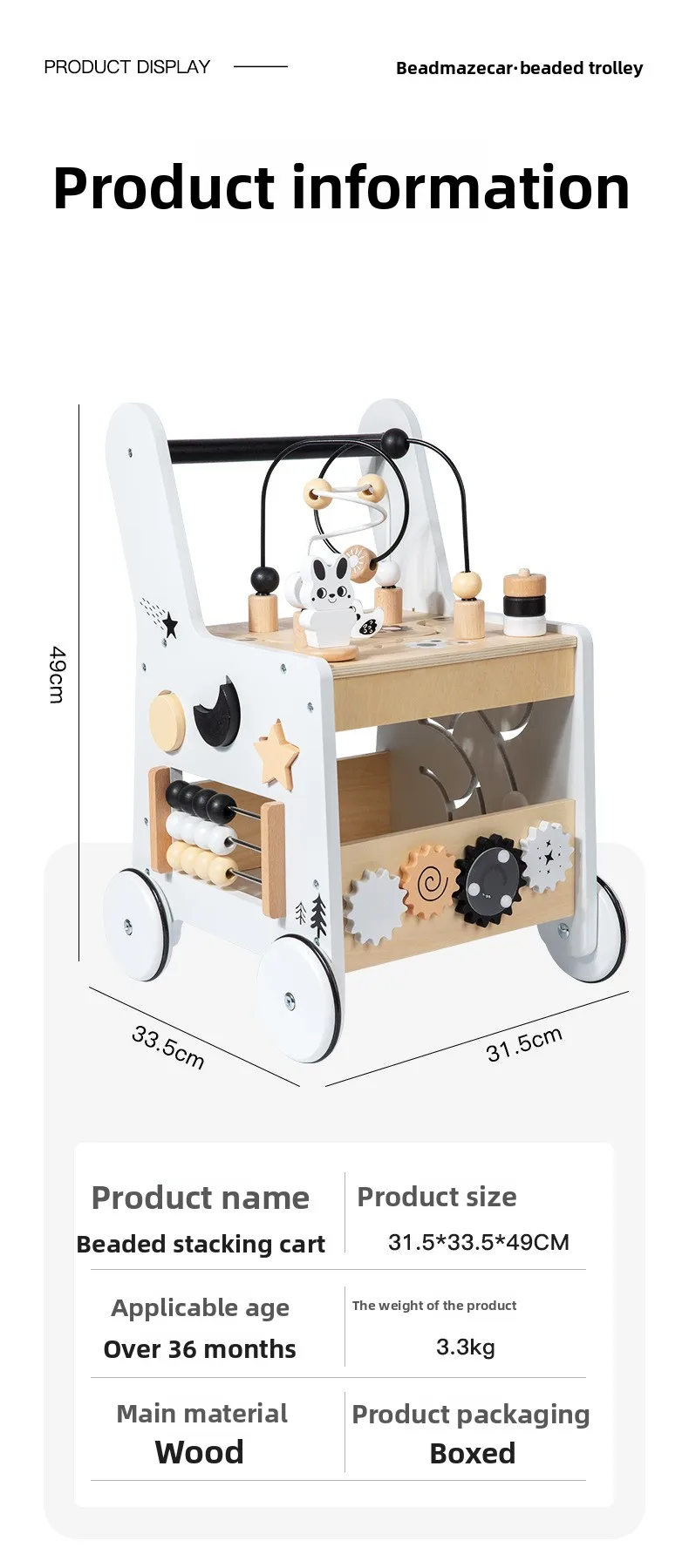 Other product images