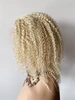 613# kinky curl