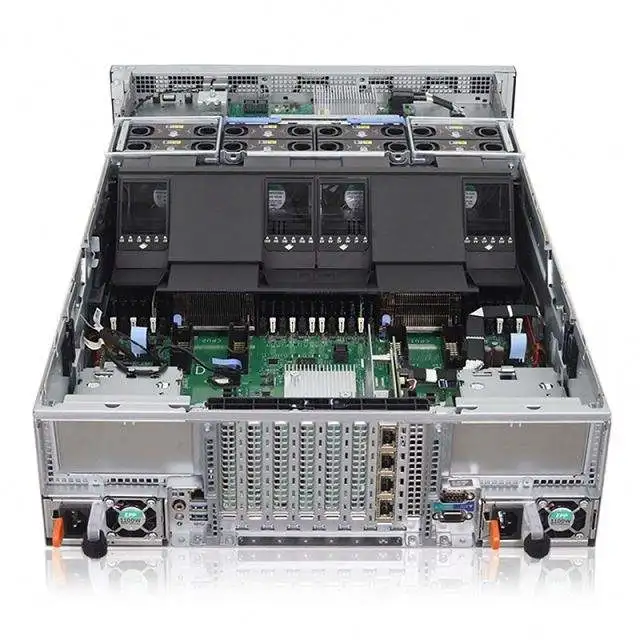 PowerEdge T30 T130 T140 T330 T430 T440 T630T640タワー
