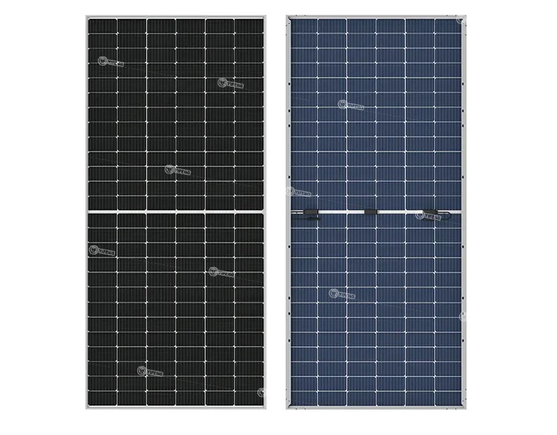 ORβIT ヨンフン　蘭　A4パネル パッチンボード A4 裏面マグネット – GREEN CROSS-select 工事