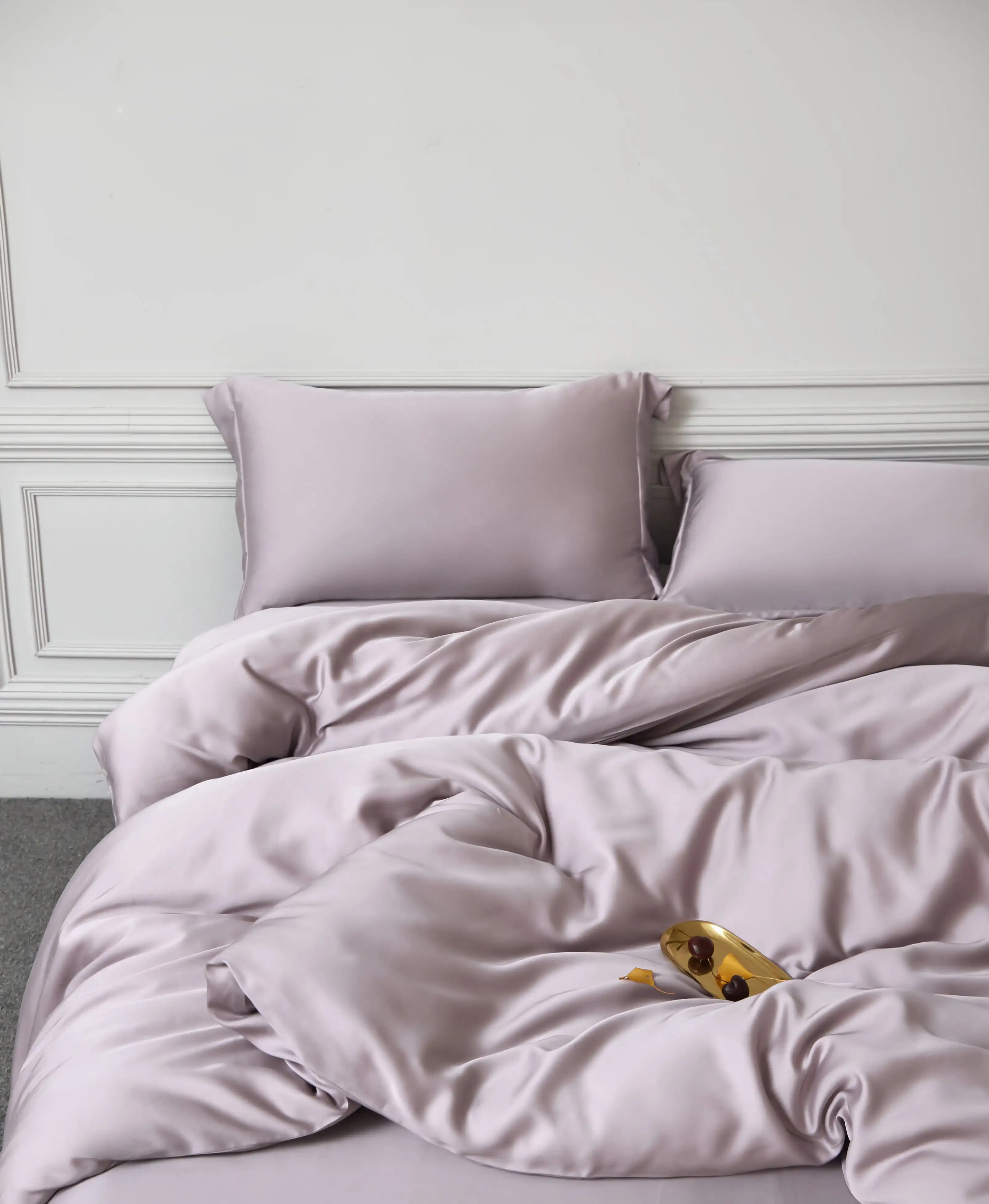 top selling duvet covers