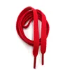 สีแดง