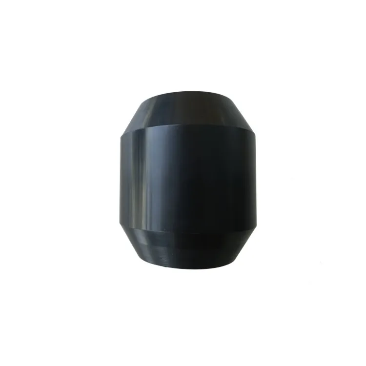Lowest Price Unique Product Mechanical Double Grip Pipe Hanger Packers For Oil Drilling Machines Wholesale