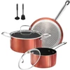 copper