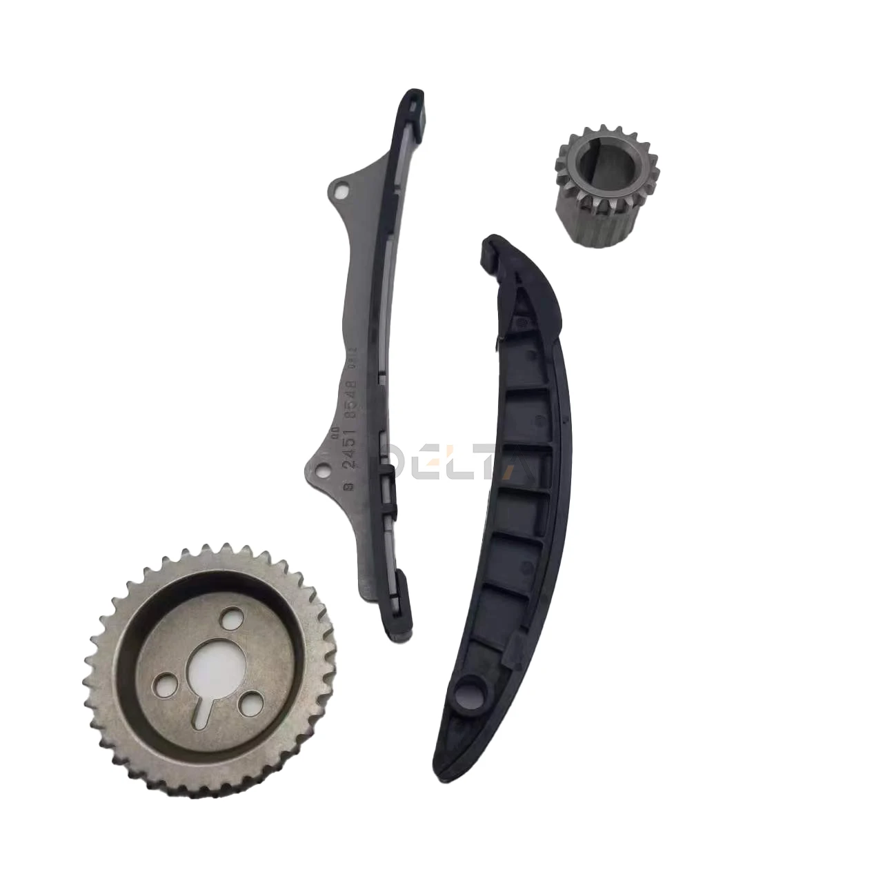 Timing Chain Kit 11318648732 11317592877 Dbk0017 Timing Chain Kit