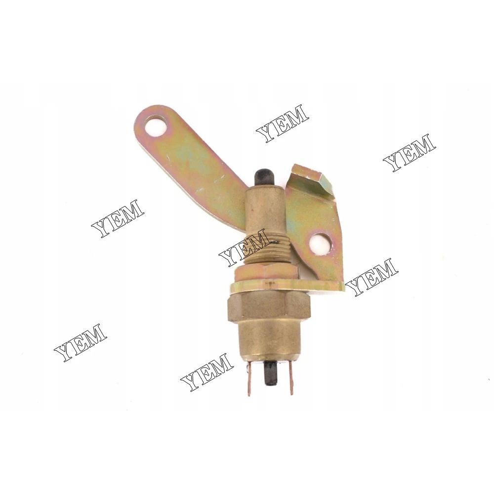 High Performance Moment Control Switch (Stop Switch) for Deutz 02164568 912 913 914