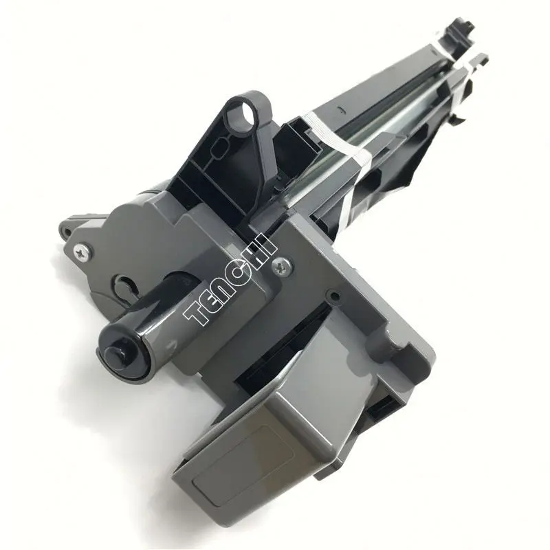 キヤノン GPR-36 イエロー (黄) 用 海外純正ドラムユニット・新品 （カラー複合機 iR-ADV C2020, C2025, C2220,  C2030, C2230 シリーズ 対応） | キヤノン,カラー複合機 iR-ADV C2020, C2025, C2030シリーズ | | 良品トナー ドラムユニット 120K NPG-56 NPG-57 GPR42 GPR43 EXV-38 EXV-39 IR ADV 4045 4