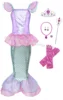 G019-Pink(P034)