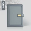 SET-04--Grey notebook