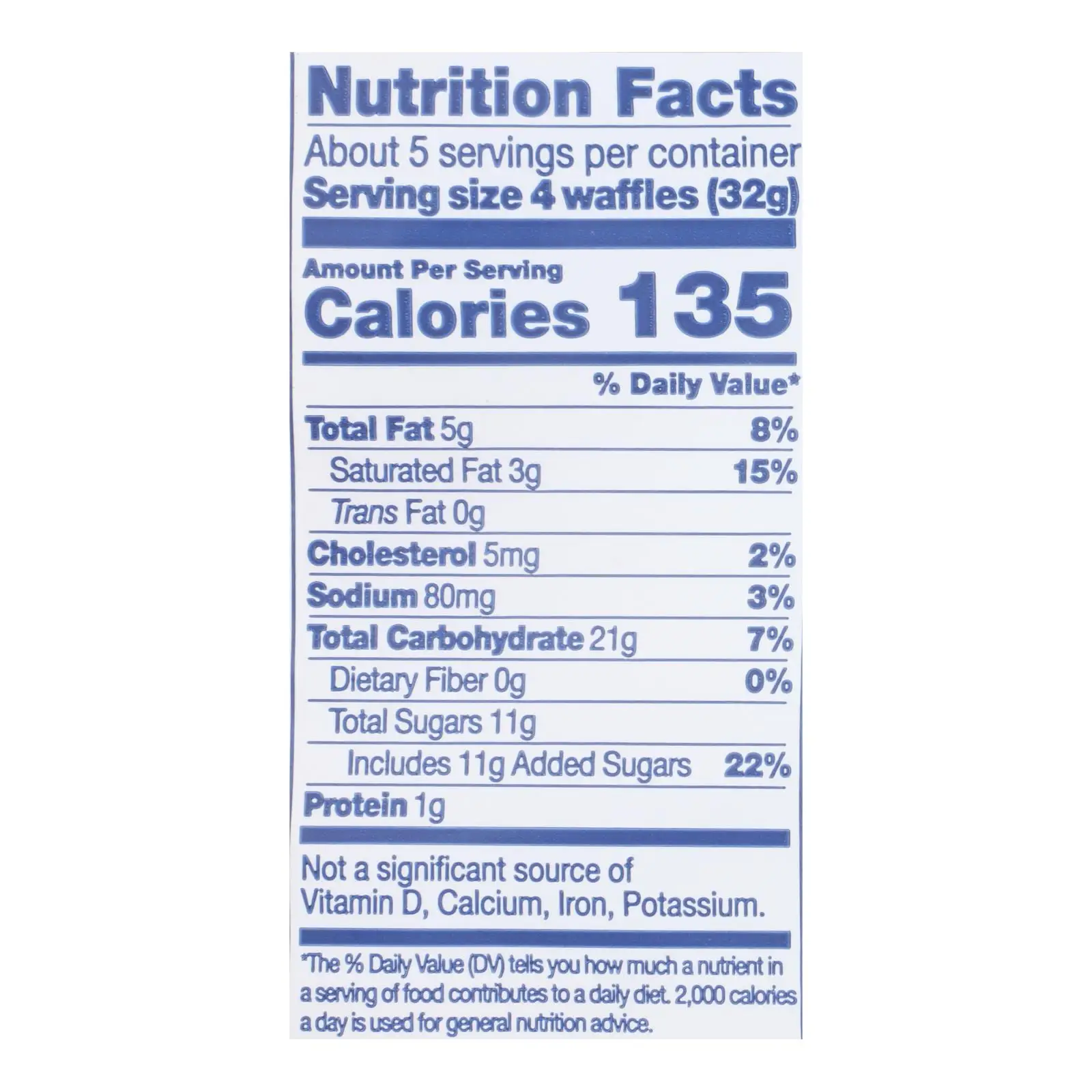 //sc04.alicdn.com/kf/Hc48c29730fbb43eba9b80200cf5d2b0ba/284473117/Hc48c29730fbb43eba9b80200cf5d2b0ba.jpg_100x100