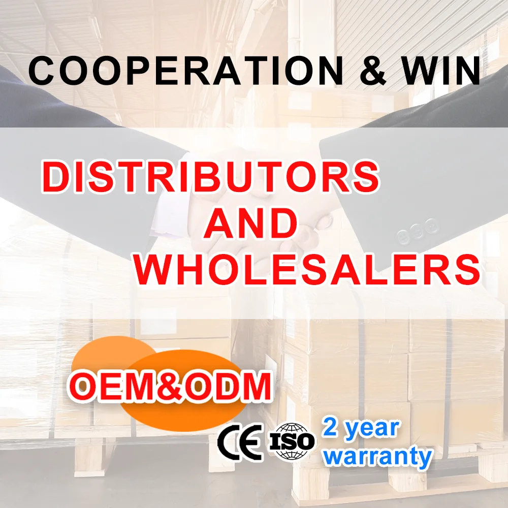 Горячая Распродажа 3D ларинкс сердце и легкие модель 7 частей анатомическая пищеварительная система для демонстрации медицинского обучения