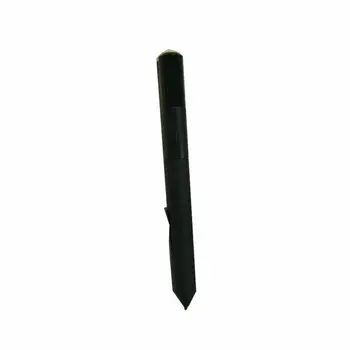 Hot selling Original Active Stylus Pen for Bamboo LP-171-OK Wacom CTL671 CTH-480 CTH-680 Pen Stylus