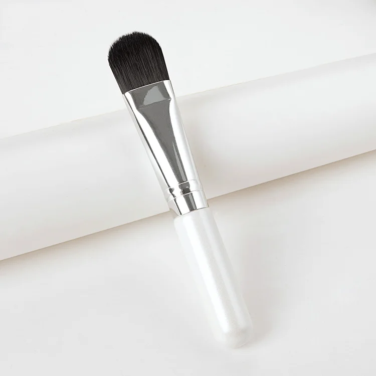mask-brush-5.png