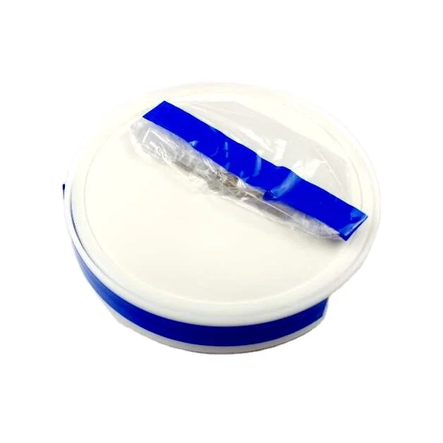 product-750-750 product-750-750