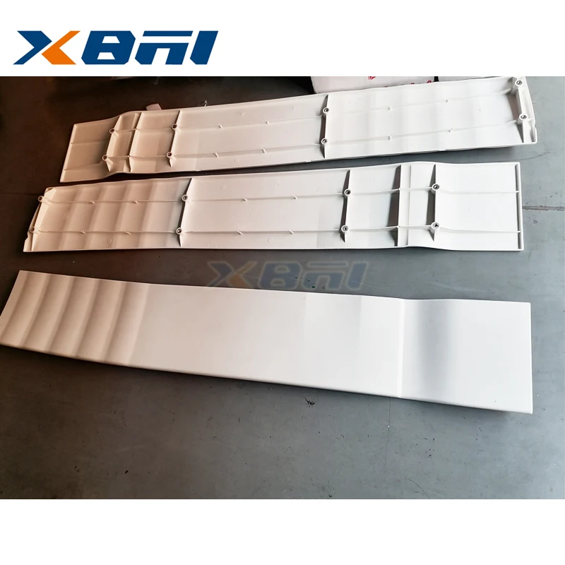 Minh Hương Nhà Thuốc Minh Hương TPHCM