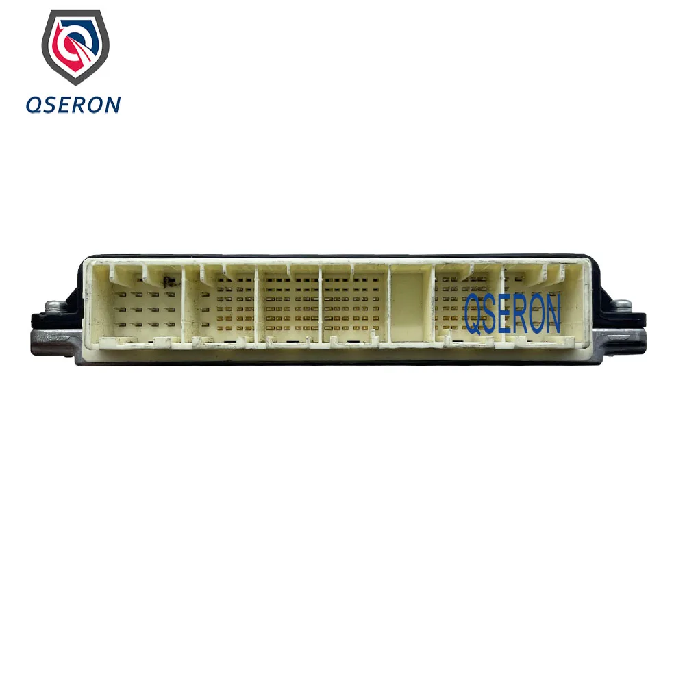 黃黃　　モニター HINO Engine Computer Module 89661-37A89 - High-Quality ECM