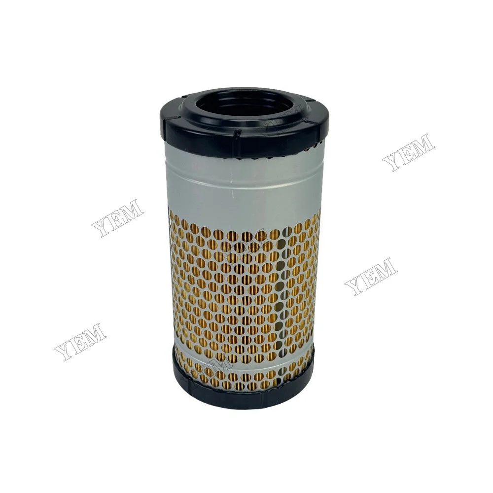 For Kubota D902 Air Filter 1G319-11212 Engine Parts Engineering Machinery Part 2