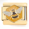 Oro 4215