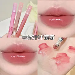 melanotan dark spots Amazon.com: MDP+ Melanon X Cream