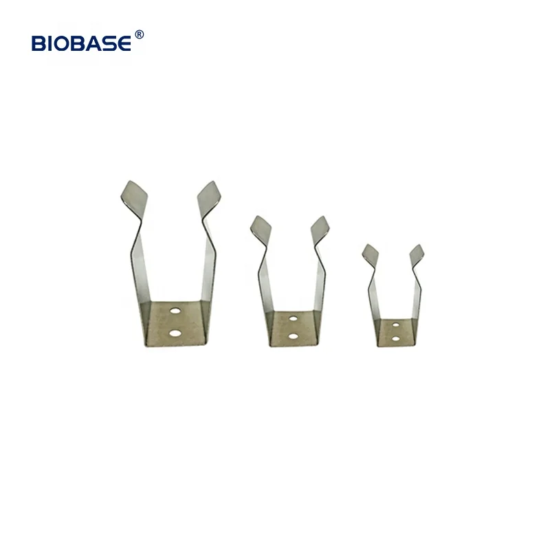 BIOBASE China Vertical Rotating Mixer Multi Function Mixer Blood Lab Vertical Rotating Mixer
