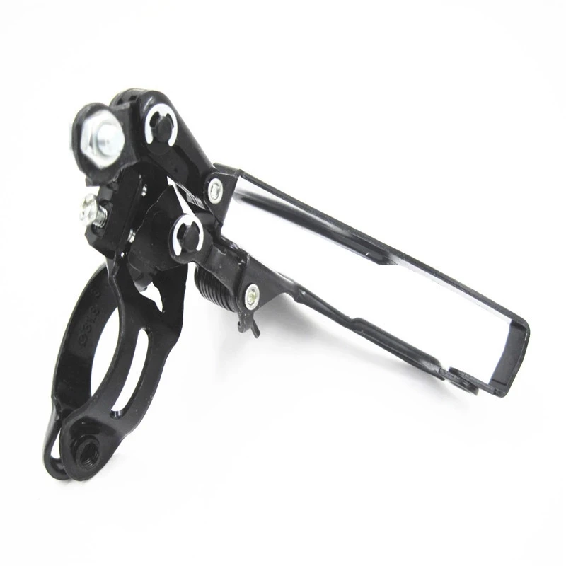 105 R7000 Front Replace Front Derailleur Cable Shimano Ultegra