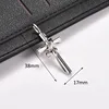 Silver 1 Pendant