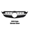 D-Silver