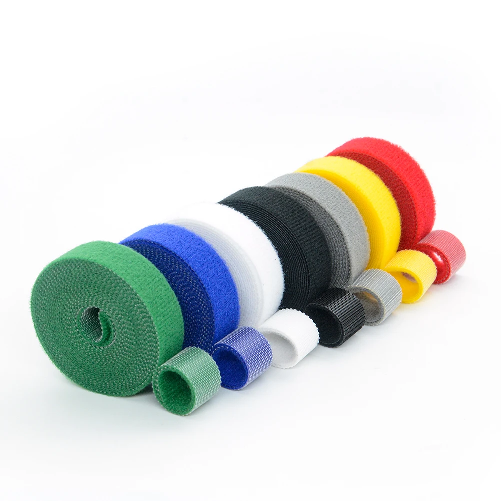 Loop roll
