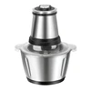 2L Steel