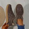 2 Dark brown